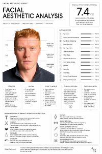 76c8b1ec-6dae-4f5e-8b5f-d769bdef8b15.png