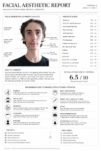 b035df92-f749-4148-ad24-ae03bf119c19.png