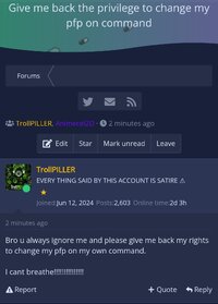 Screenshot 2026 05 30 16 15 03 682 combravebrowser edit