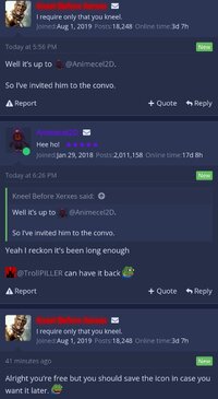 Screenshot 2026 05 30 20 33 58 219 combravebrowser edit