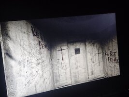 IMG 20260530 205921