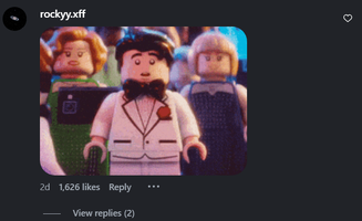 1780158802793 1780158802793