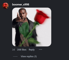 1780159056291 1780159056291