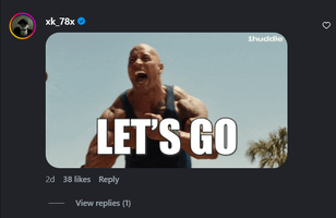 1780159552881 1780159552881