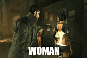 ezgif-2-c84affa675.gif