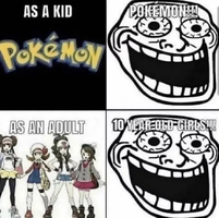 Media G0BSijDXwAA42TR