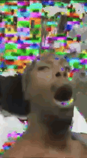Pibby glitch hospital