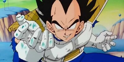 vegeta-dragon-ball-z.jpg
