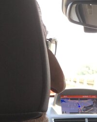 jew nose.jpg