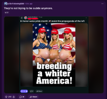 1780389320707.png