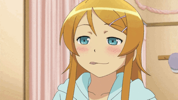 kirino1.gif