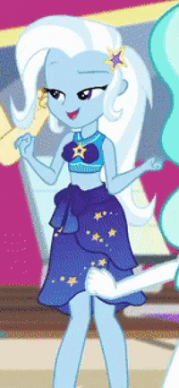 1775103229753039.gif