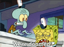 spongebob-squarepants-squidward.gif