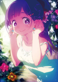 A2e9866df8afdca8d353ac6abdc0c359