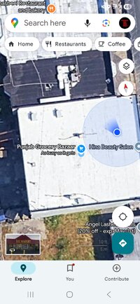 Screenshot_20260604_143510_Maps.jpg