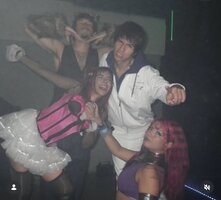 skank-rave-whore.jpg