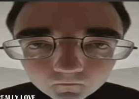 Screen recording 2026 06 05 12612 PM Screen recording 2026 06 05 12612 PM