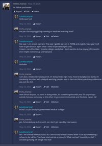 Screenshot 20260606 224939 Brave Screenshot 20260606 224939 Brave
