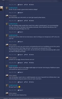 Screenshot 20260606 224948 Brave Screenshot 20260606 224948 Brave