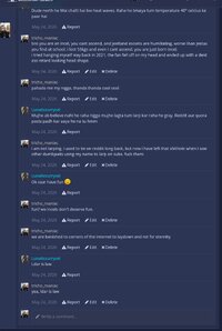 Screenshot 20260606 225005 Brave Screenshot 20260606 225005 Brave