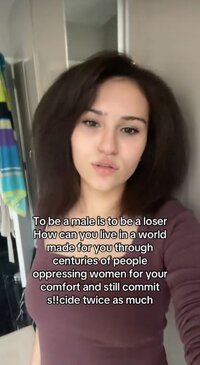 Screenshot_2026-06-06-22-11-18-790_com.zhiliaoapp.musically-edit.jpg