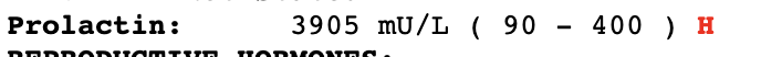 image-1.png