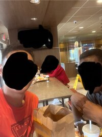 IMG_3404.jpeg