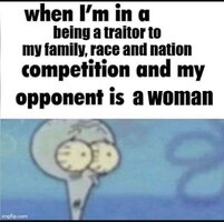 When im in When im in