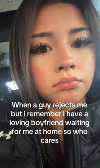 1780954006343.png