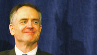 SPLC Extremist Files Jared Taylor 1280x720 0