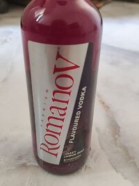 IMG 20260610 154043
