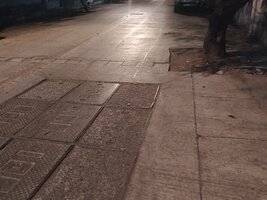 IMG 20260611 025433