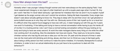 inceltearshypocrisy.jpg