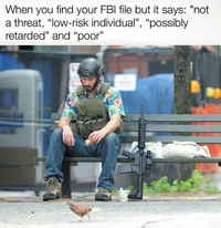 1777040903090
