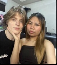IMG_9629.jpeg