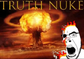 Truth Nuke.jpg