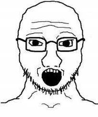 GrGjPMWWsAASoEy GrGjPMWWsAASoEy