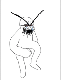 375px 1620501388439 soyjak angry crying dancing gif 375px 1620501388439 soyjak angry crying dancing gif