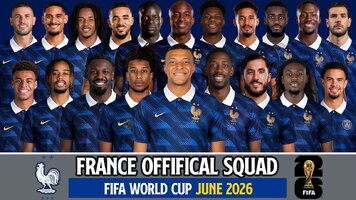 Franceteam