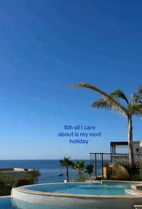 Screenshot_20260618-050638.png