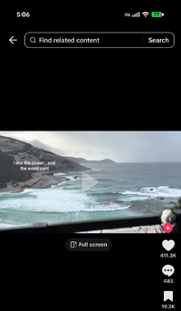 Screenshot_20260618-050652.png
