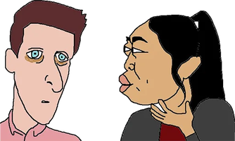 sticker.png