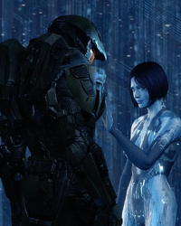 happy-11th-birthday-halo-4-v0-ku2dh9ipvqyb1.png