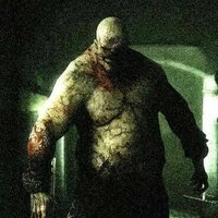 Images 20