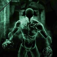 Has anyone noticed that when the walrider first appears he v0 jjs7uzazyrk81