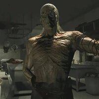 Images 21