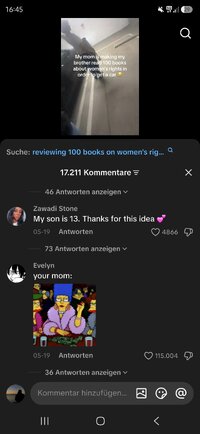 Screenshot_20260620_164552_TikTok.jpg
