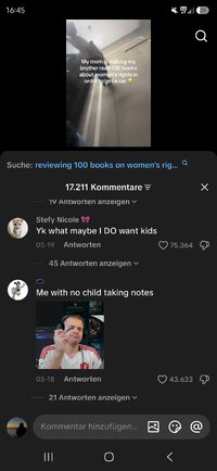 Screenshot_20260620_164541_TikTok.jpg