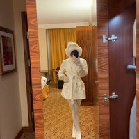 IMG_3416.jpeg