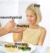 300px-Therapist.png